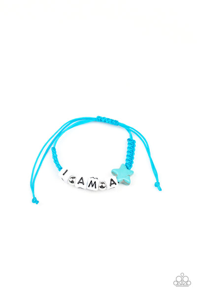 Starlet Shimmer Bracelets E