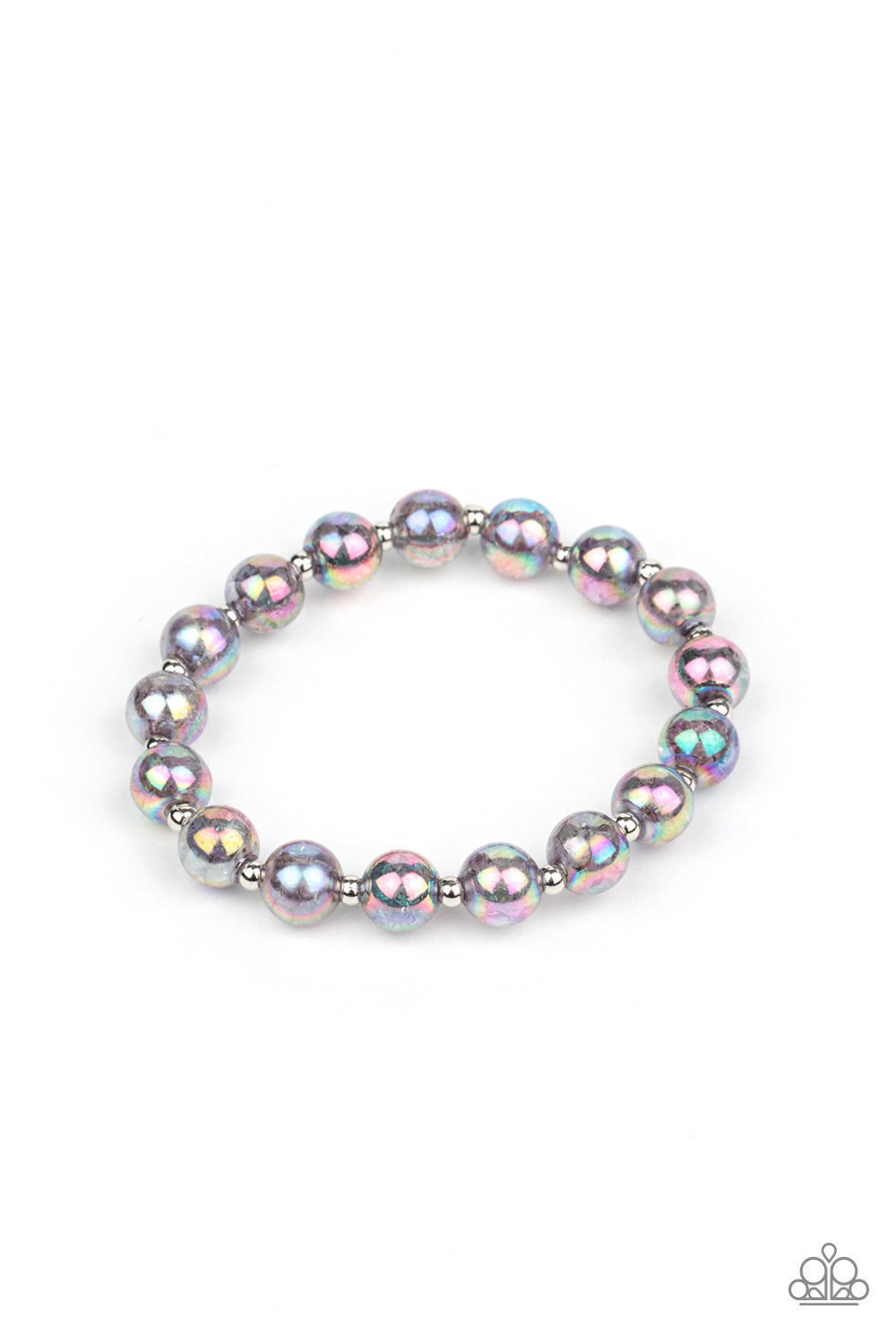 Starlet Shimmer Bracelets U