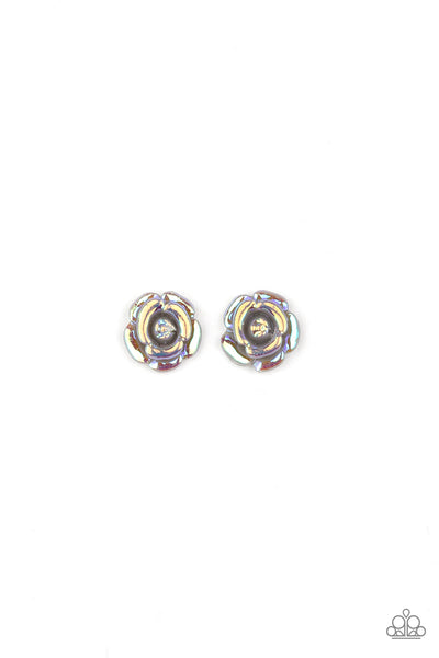 Starlet Shimmer Earrings AS